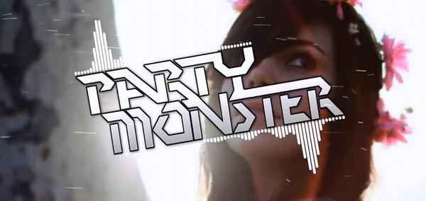 PartyMonsterYT's tweet photo. Awesome track today from @Blasterjaxx , enjoy :) https://t.co/5l4lckSI6E http://t.co/2ALXlv4Ki4