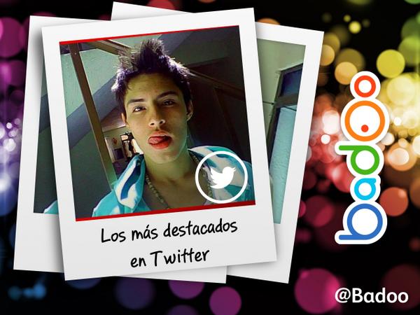 RJezahel's tweet photo. ¡Me gusta tanto compartir en Twitter que he ganado un premio! http://t.co/TRJ3bUvJoq
