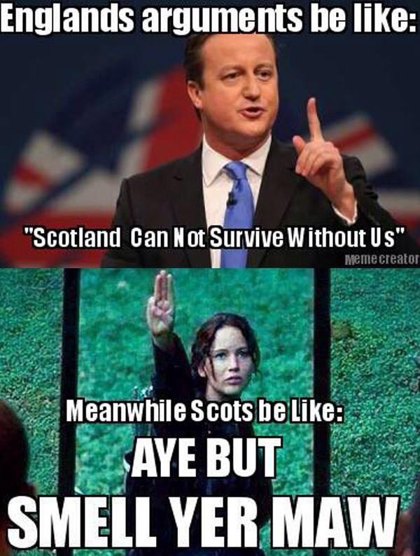 DanielONeill95's tweet image. Think I just pished myself at this 😂😂😂😂😂😂😂😂😂😂😂