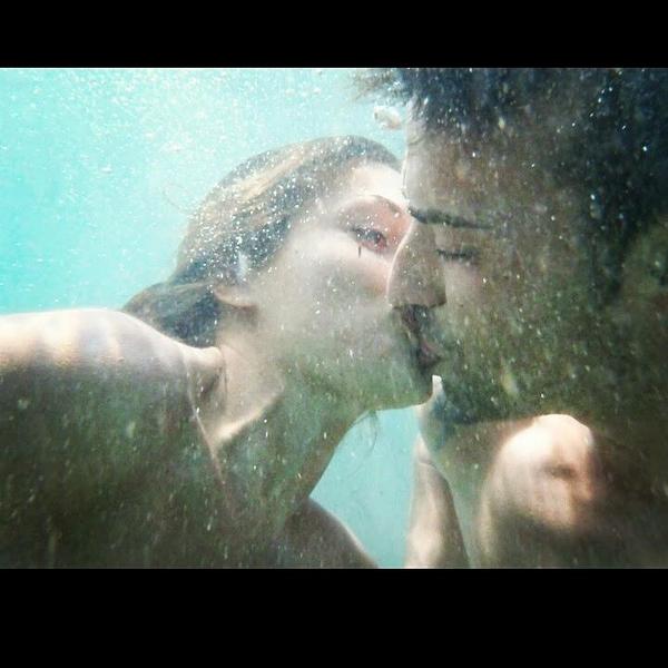 ma_riian's tweet photo. 💏 #365DiasDeAmorDelBueno #mylovemylovemylove 💏 http://t.co/RktBcGDwLr