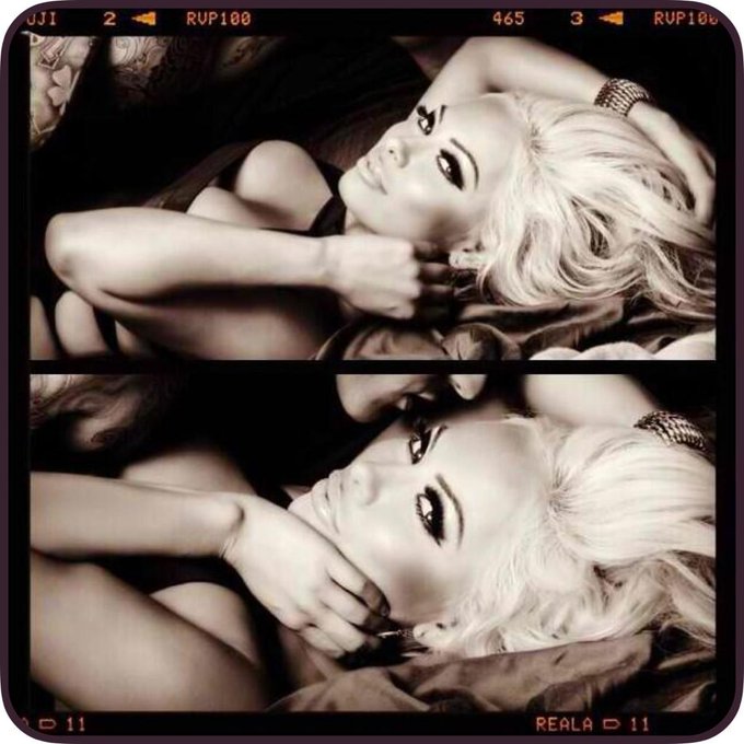 Watch Jenn Marie's leaked NSFW photo on TwXstars