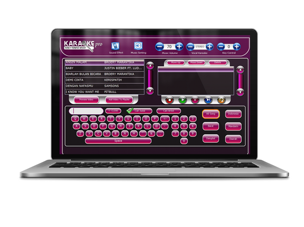 karaokesoftware's tweet photo. Apa itu software karaoke serta keuntungan menggunakan aplikasi karaoke ini ?
 http://t.co/ZTbTs1JmEZ http://t.co/TkiljbCtCV