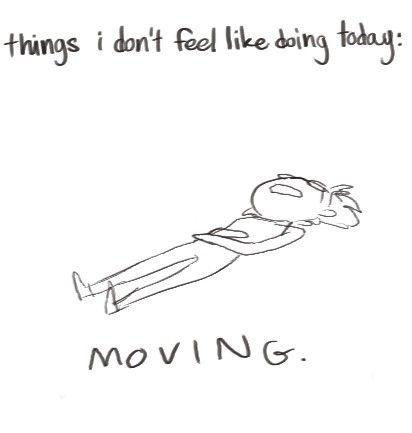 ProMovesRelo's tweet image. If this is you, be sure to give us a call! We'd love to help you make your move an easy and smooth experience!