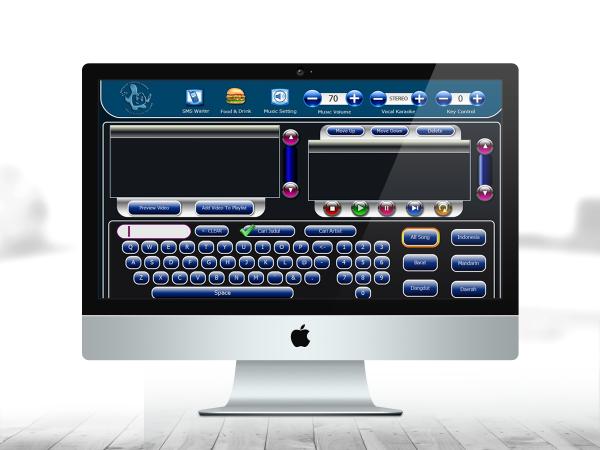karaokesoftware's tweet photo. Software Karaoke Terbaik dan Termurah bulan ini ! FREE HDD 2TB dengan 38000 lagu ! Mau ? Klik
http://t.co/GNLSGXylze http://t.co/GwzMXUXTcS