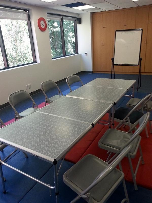 Intercare_'s tweet photo. We had 2 great ICT #SocialSkills Groups this past Sat! Call 888-ICT-3223 to find out about our program! #Autism #ABA http://t.co/PwqTJ258Fu