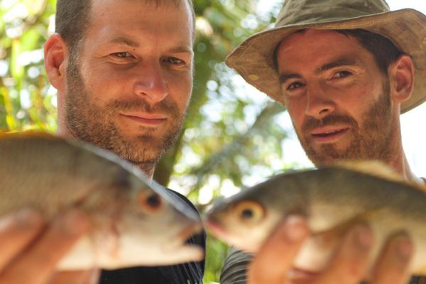 Kissy Kissy Kissy @drsnightingale