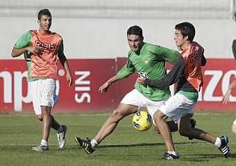 BorneS77's tweet photo. Acepto el reto de @Luismadrigal93 y mis nominados son @SeluInfante @camacho_bob y @JorgeColacio #FotoFutbolera http://t.co/Kqg3REPfWC