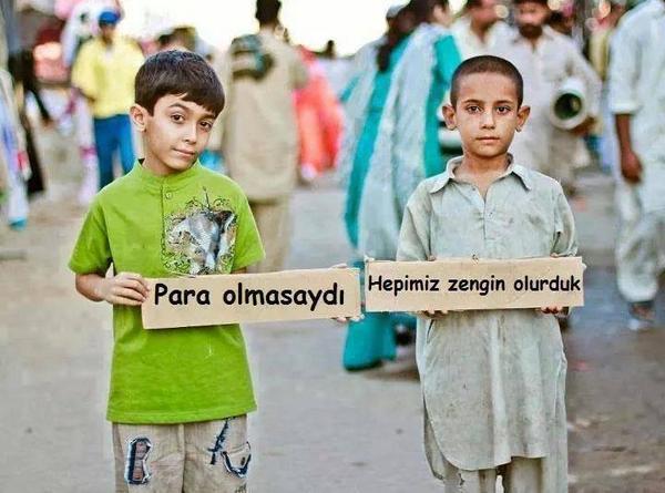 MAKSADIM's tweet photo. cok dogru http://t.co/ZCw1FvhXyN