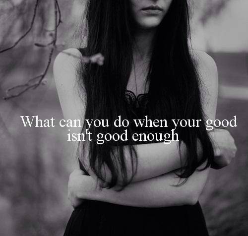 FirmInHope's tweet image. 💔