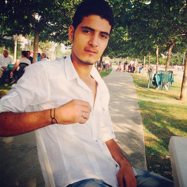 algrah77 tweet picture