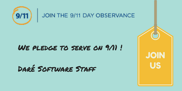 darellcsoftware's tweet photo. What will you do on 9/11? http://t.co/Pvbf9IwP28