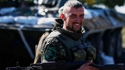 Украина и РФ продолжают консультации по поводу российского "гумконвоя", - МИД - Цензор.НЕТ 9189