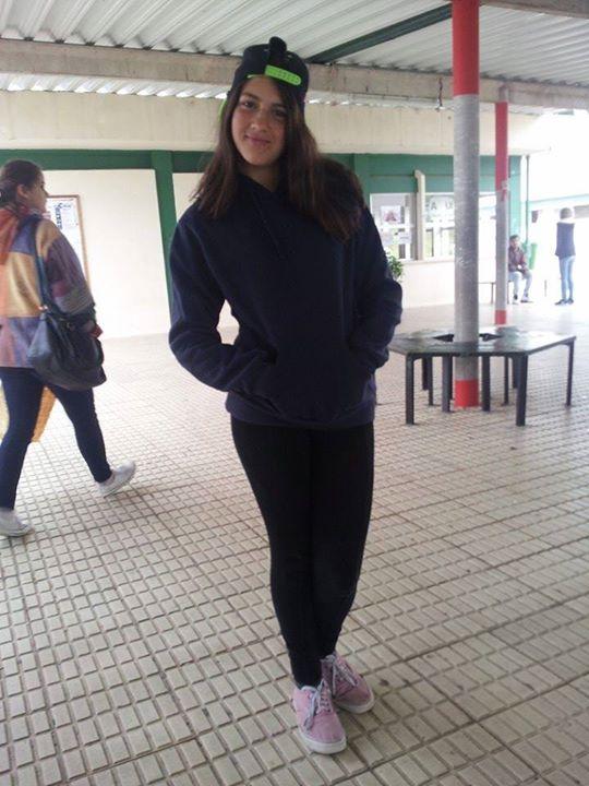 MarciaWyy tweet picture