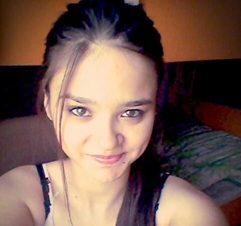 hande660's tweet image. :p