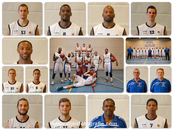 henkjandijks's tweet photo. Selectie Aris Leeuwarden seizoen 2014 - 2015 @Aris_Leeuwarden : http://t.co/4Qsm10GjOS #basketbal http://t.co/EYBBU6p9w8