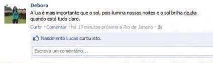 humorgadera's tweet photo. Está tudo claro... http://t.co/LlIamHZ8gI