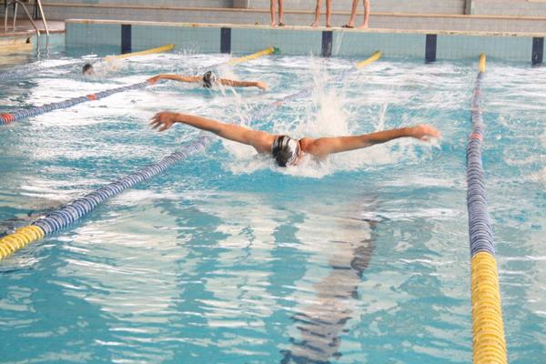 froi91's tweet photo. Acepto el #PhotoSwim de @angelruiz92 y ahí mi foto. Nomino a @fito653 @nacordero y @orbi1989 http://t.co/oKnRmnh8KD