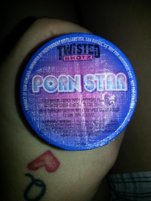 Found these at the Liquor store.. And there bomb just like a porn star.. http://t.co/X6lLroEPgH<a href="/tag/avn"class="tags"><span>#avn</span></a><a href="/tag/aee"class="tags"><span>#aee</span></a>