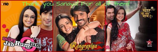 mrhegde's tweet photo. For Gunjan. For Paro/ Myrah. For Khushi. For always being the muse &amp; inspiring the writer to do better! 😘 God bless! http://t.co/eUpMzQm6zj