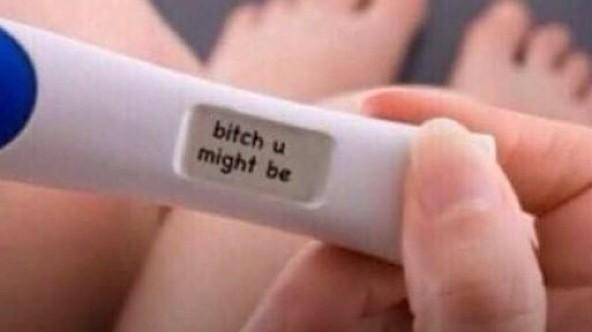 TheVampsFan216's tweet photo. BCS OF #FIREPROOF FROM FOUR #FireproofFollowParty #FireproofGotMeLike http://t.co/txePPVLNbj