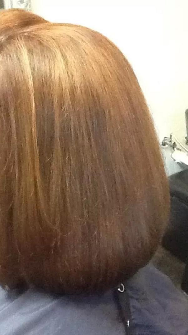 AuntToadie's tweet image. #colorpersonality. #dangautocorrect
Lucca me Lucca you