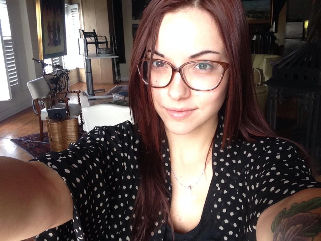 Elizabeth Marxs Nude Hotnupics Com | My XXX Hot Girl