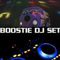 boostie's tweet photo. Techno DJ Set, Boostie Mix Bayonne ! https://t.co/xTkeZdgbba http://t.co/LAgRQVurKV