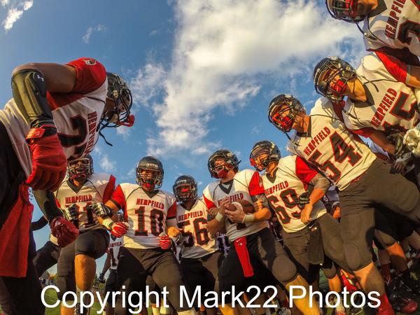 Mark22Photos tweet picture