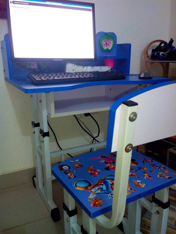 ftairou's tweet image. Installation #doudoulinux ce soir ! #linux #Linuxdesktop @cypher007 @samekoudi