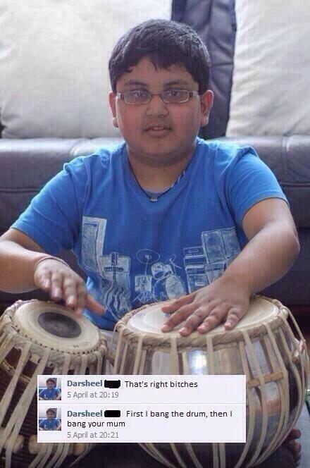 Facebook bests (@facebookbests) on Twitter photo 