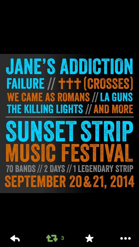 RubyStarrlight's tweet photo. #JanesSSMFVIP My hot n rockin' girl @the_valblack and I have never rocked the Strip VIP style. Let it be our first!! http://t.co/S5KemsCB5h