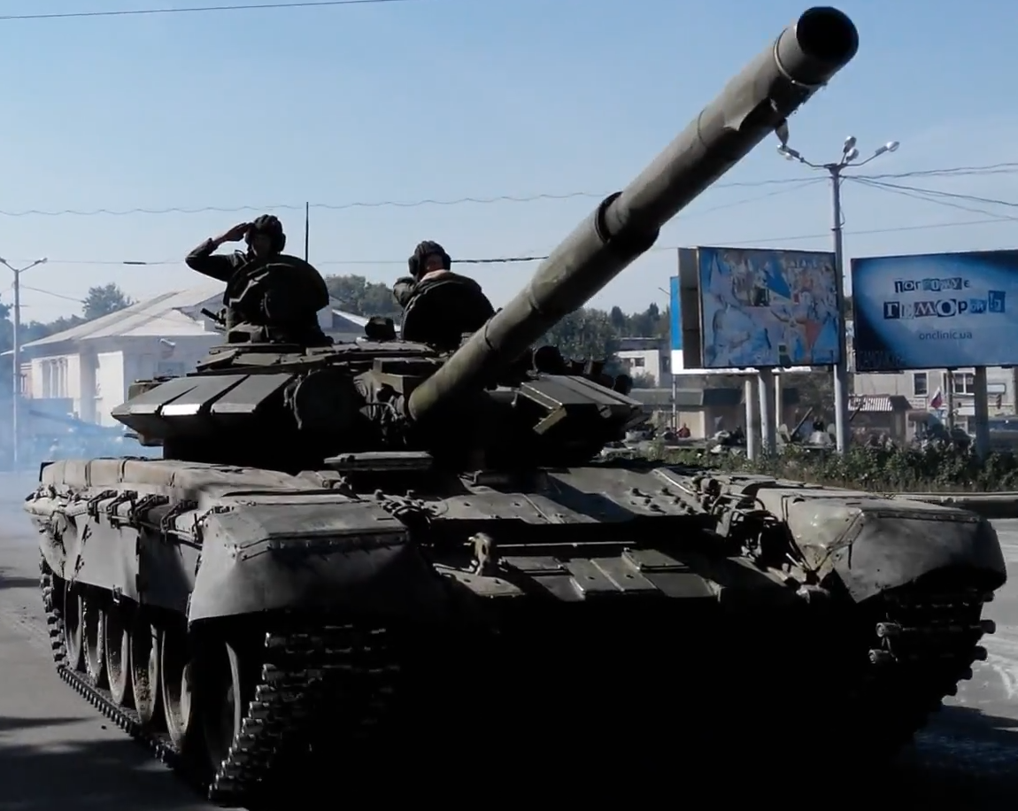 Julian Ropcke Pa Twitter And Finally Russia S Most Modern T 72b Stuff With Kontakt 5 Era Russiainvadedukraine Http T Co F5uosmx8ec Julian Ropcke Pa Twitter And Finally Russia S Most Modern T 72b Stuff With Kontakt 5 Era Russiainvadedukraine Http T Co F5uosmx8ec