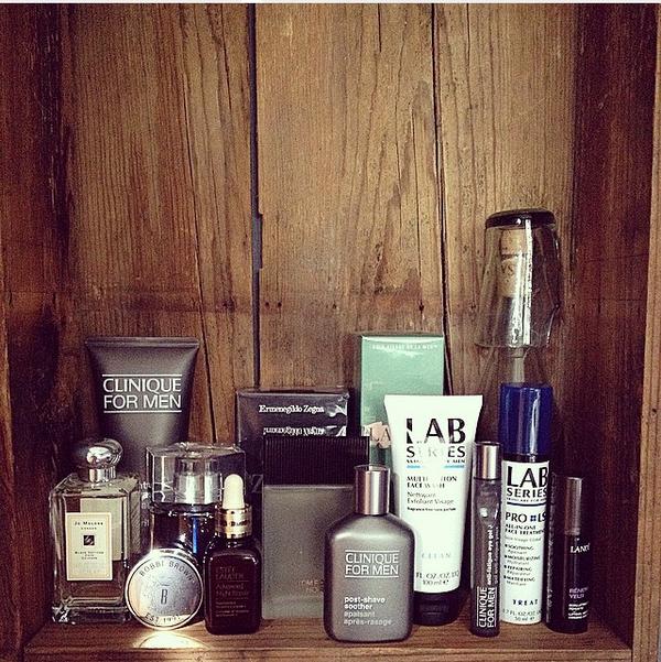 Soy embajador #totalmenteqro de #elpalaciodehierro Muchas Gracias por mis regalos. . .