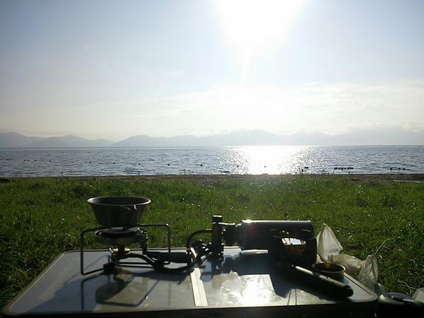 tw626 tweet picture