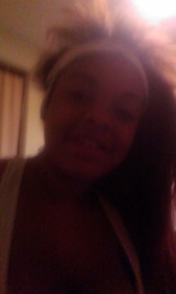 CardiiP's tweet image. 