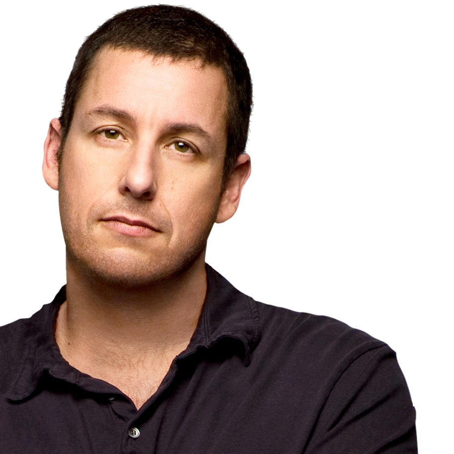 September 9, 1966 Happy birthday Adam Sandler! 