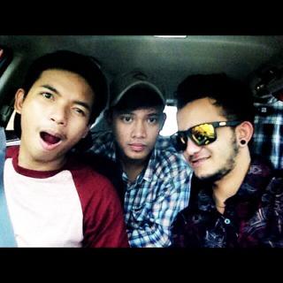 FernandoAlwi's tweet photo. http://t.co/NbfV86rpPh
