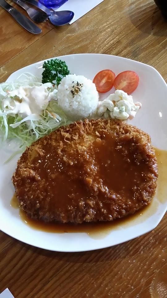 lyd2004's tweet image. 미사리 몽뜨화덕피자
피자도 맛있고 수제돈까스
끝네줍니다!