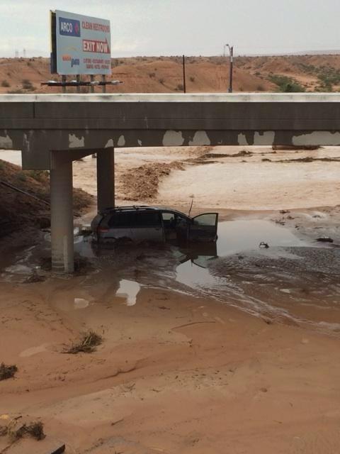 Vanessa Murphy On Twitter This Is Why I15 Is Closed Pics From NHP vanessa-murphy-on-twitter-this-is-why-i15-is-closed-pics-from-nhp