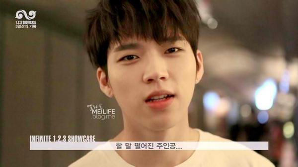 min yoongi (@btsmin_93) / Posts / X
