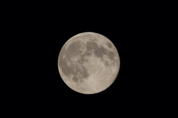 For6ivenKing's tweet photo. @LeeGoldbergABC7 http://t.co/1fFB6U0943