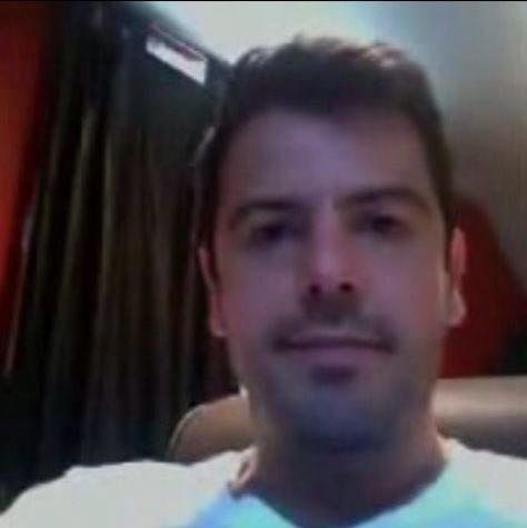 BloquitaTurnOns's tweet photo. Classic! @jordanknight #bubbletweet http://t.co/DBJCQwulgH