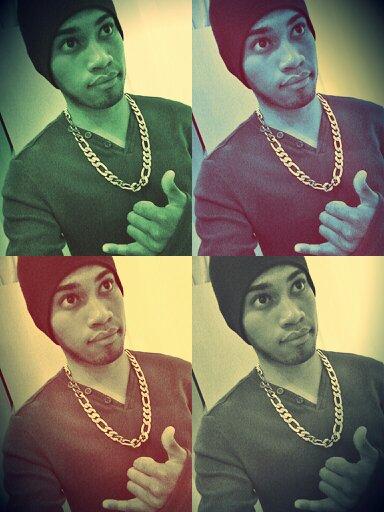 Mr_oliver10's tweet image. Tom Ford