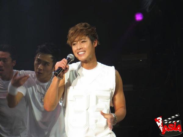 Permalink imagine încorporat