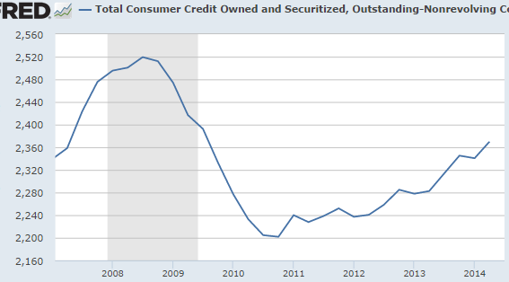 Permalien de l'image intégrée