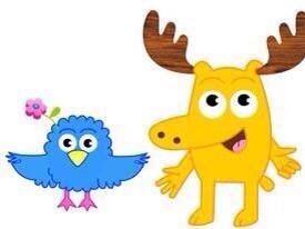 Josie1374's tweet photo. I REMEMBER THESE TWO #throwwaaaaayback http://t.co/Mn3eBLh289