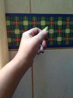 نسرين سوريه (@sav69750461) on Twitter photo 