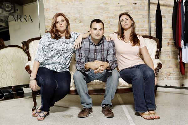 #AltuzarraforTarget #D466modelwannabes #popupshop