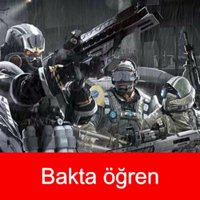 ahmet ahmetoğlu tweet media