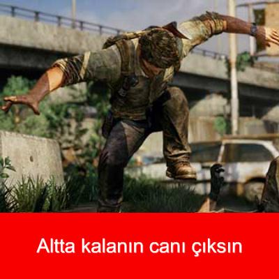 ahmet ahmetoğlu tweet media